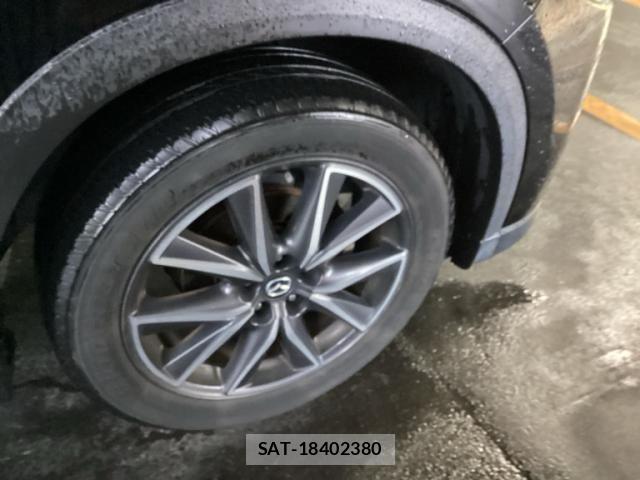 Mazda CX-5 2017-09 7722412-8