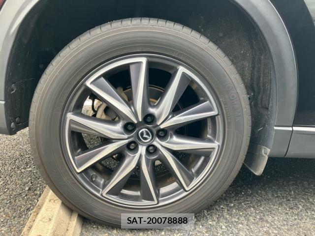 Mazda CX-5 2017-07 7722414-10