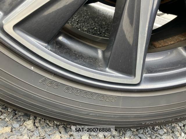 Mazda CX-5 2017-07 7722414-11