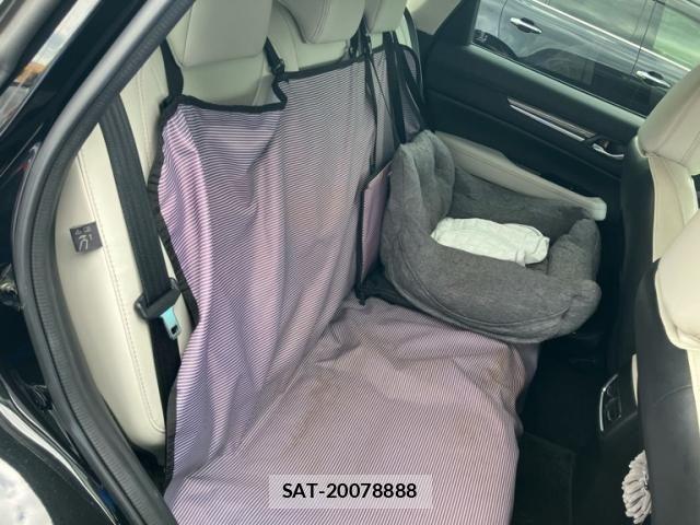 Mazda CX-5 2017-07 7722414-12