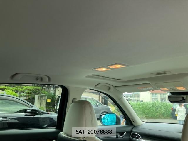 Mazda CX-5 2017-07 7722414-14