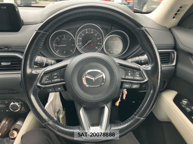 Mazda CX-5 2017-07 7722414-15