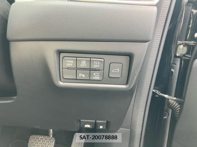Mazda CX-5 2017-07 7722414-16