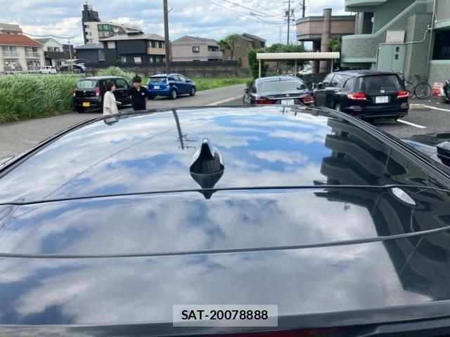 Mazda CX-5 2017-07 7722414-5