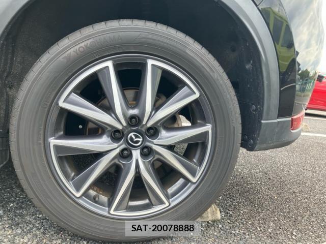 Mazda CX-5 2017-07 7722414-7