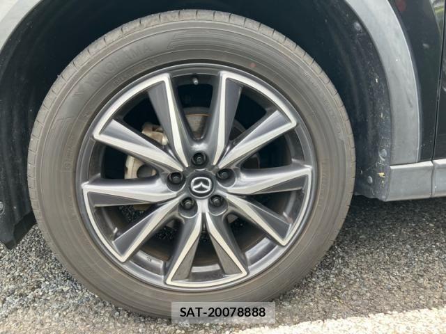 Mazda CX-5 2017-07 7722414-8