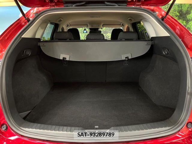 Mazda CX-5 2017-09 7722408-9