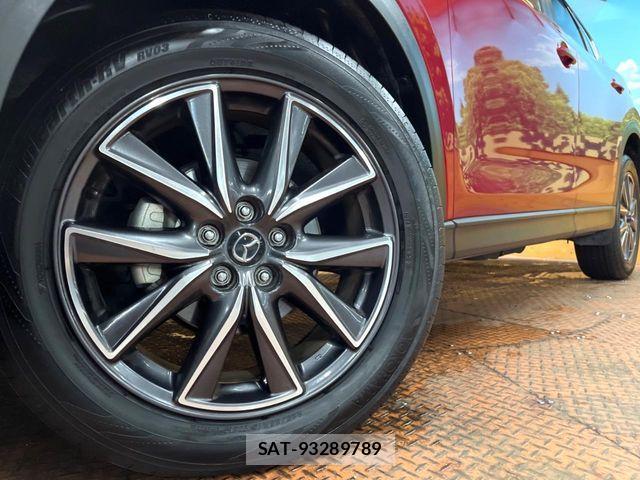 Mazda CX-5 2017-09 7722408-12