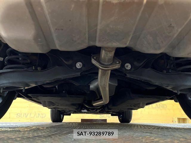Mazda CX-5 2017-09 7722408-18