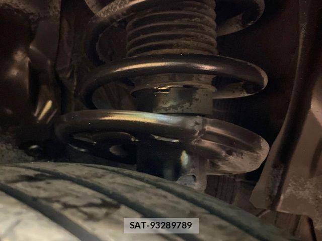 Mazda CX-5 2017-09 7722408-19