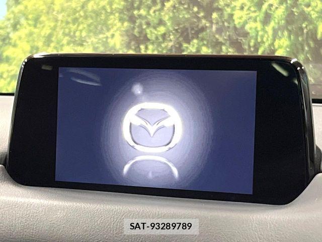 Mazda CX-5 2017-09 7722408-2