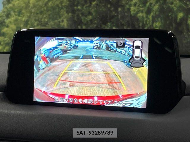 Mazda CX-5 2017-09 7722408-3