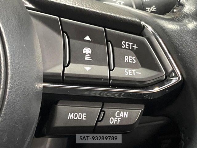 Mazda CX-5 2017-09 7722408-4