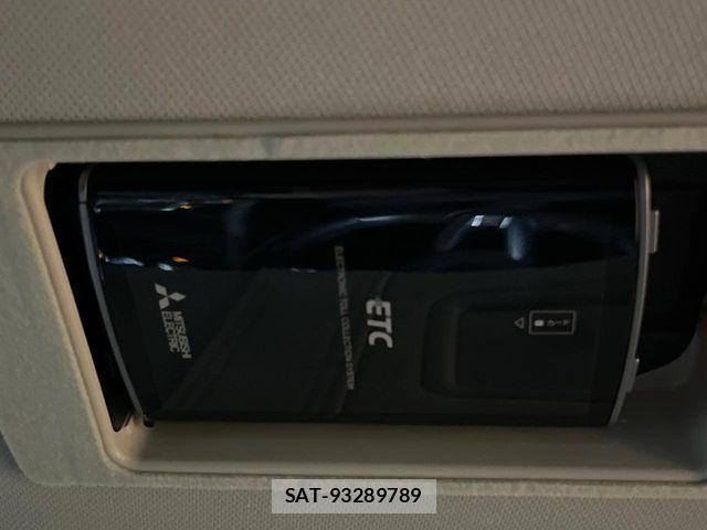 Mazda CX-5 2017-09 7722408-6
