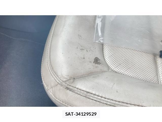 Mazda CX-5 2019-01 7722406-9