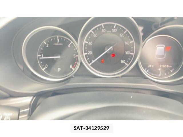 Mazda CX-5 2019-01 7722406-12
