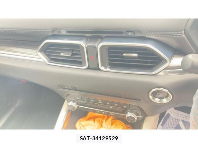 Mazda CX-5 2019-01 7722406-14