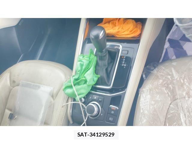 Mazda CX-5 2019-01 7722406-15