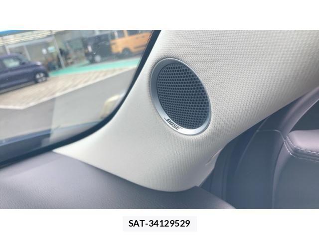 Mazda CX-5 2019-01 7722406-16