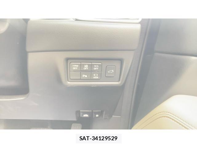 Mazda CX-5 2019-01 7722406-17