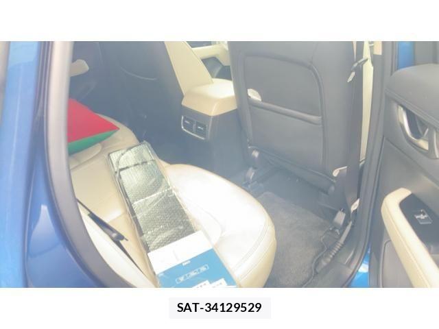 Mazda CX-5 2019-01 7722406-18