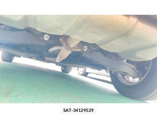 Mazda CX-5 2019-01 7722406-20
