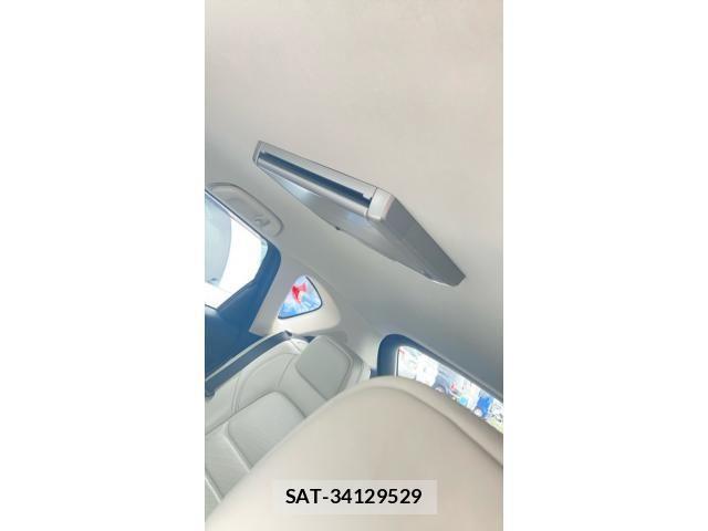 Mazda CX-5 2019-01 7722406-21