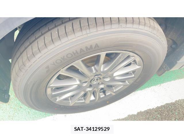 Mazda CX-5 2019-01 7722406-5