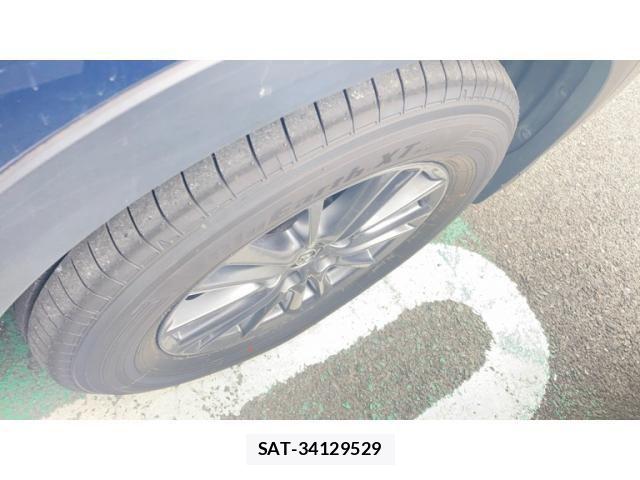 Mazda CX-5 2019-01 7722406-6