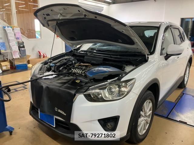 Mazda CX-5 2012-06 7722424-0