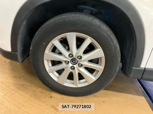 Mazda CX-5 2012-06 7722424-9