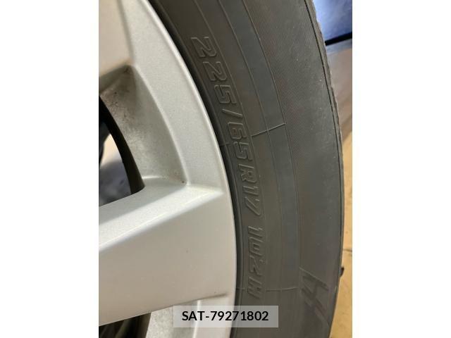 Mazda CX-5 2012-06 7722424-10