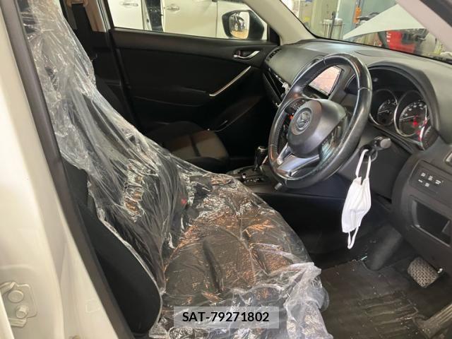 Mazda CX-5 2012-06 7722424-11