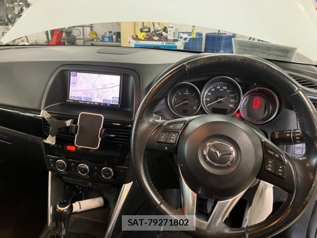 Mazda CX-5 2012-06 7722424-12