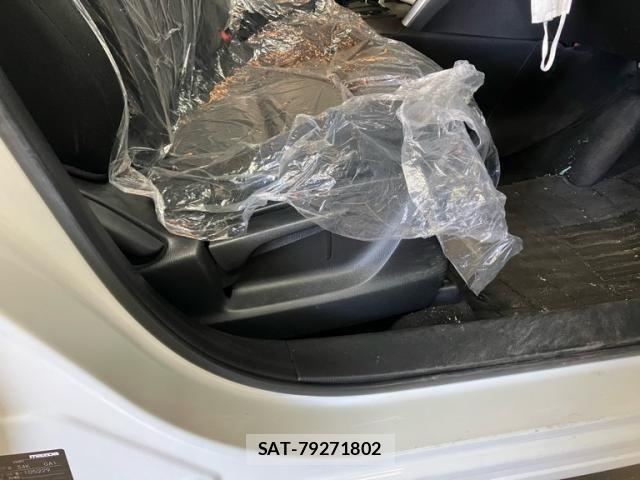 Mazda CX-5 2012-06 7722424-13