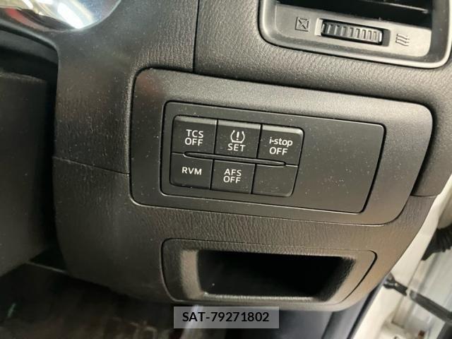 Mazda CX-5 2012-06 7722424-14