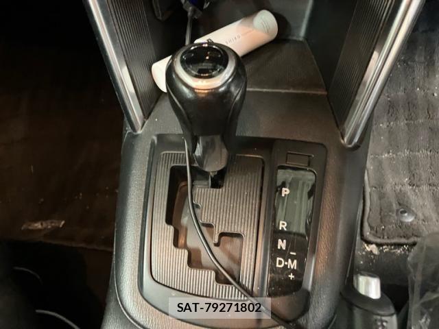 Mazda CX-5 2012-06 7722424-15
