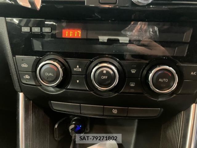Mazda CX-5 2012-06 7722424-16