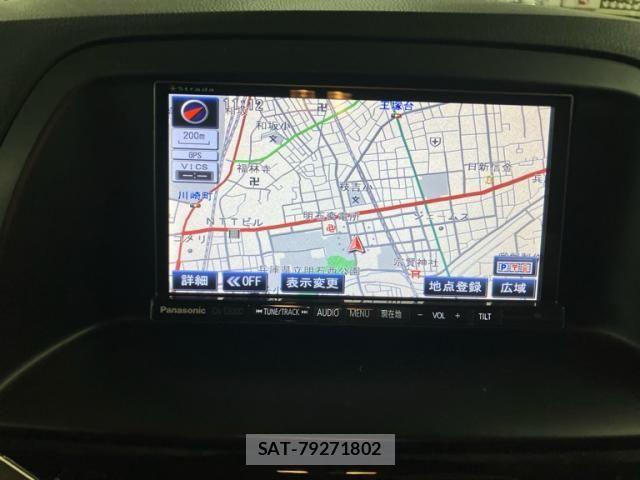 Mazda CX-5 2012-06 7722424-17
