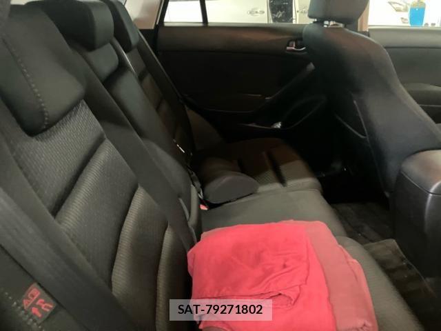 Mazda CX-5 2012-06 7722424-18