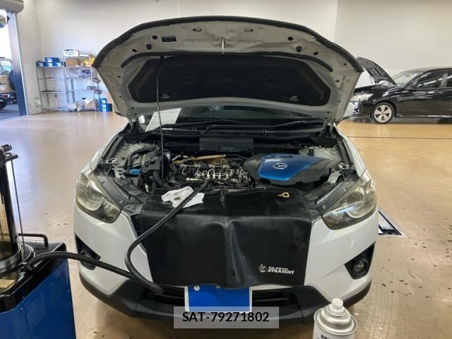 Mazda CX-5 2012-06 7722424-1