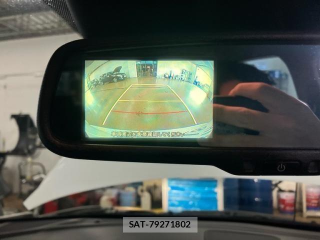 Mazda CX-5 2012-06 7722424-20