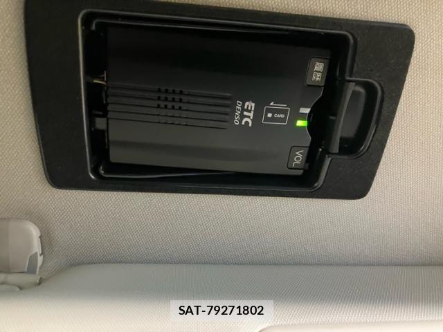 Mazda CX-5 2012-06 7722424-21