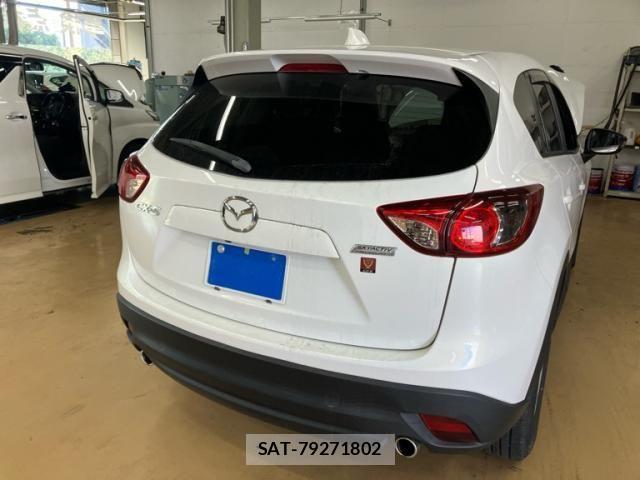Mazda CX-5 2012-06 7722424-2