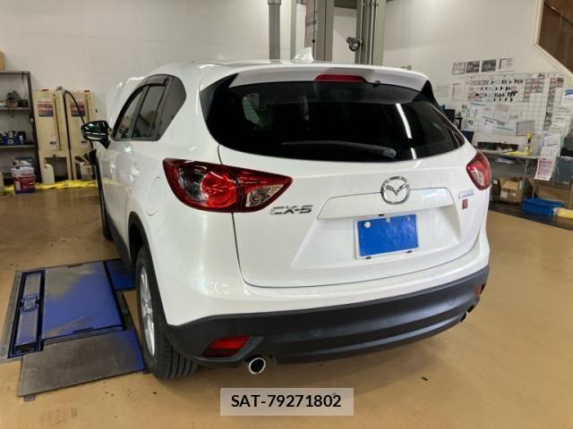 Mazda CX-5 2012-06 7722424-3