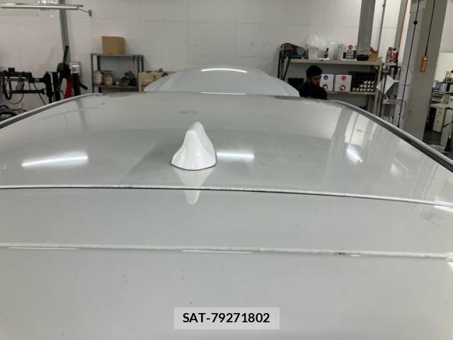 Mazda CX-5 2012-06 7722424-4