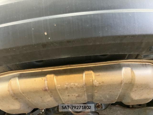 Mazda CX-5 2012-06 7722424-5