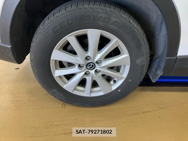 Mazda CX-5 2012-06 7722424-6