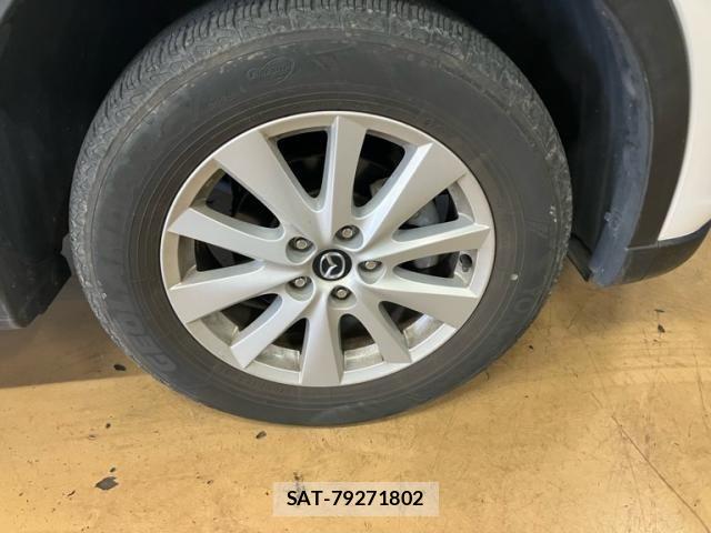 Mazda CX-5 2012-06 7722424-7