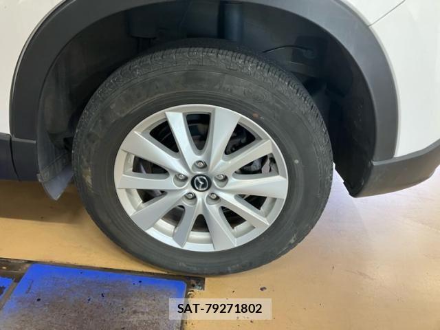 Mazda CX-5 2012-06 7722424-8